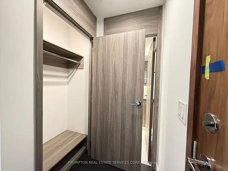 18 Esther Shiner Blvd #740 — Photo 25