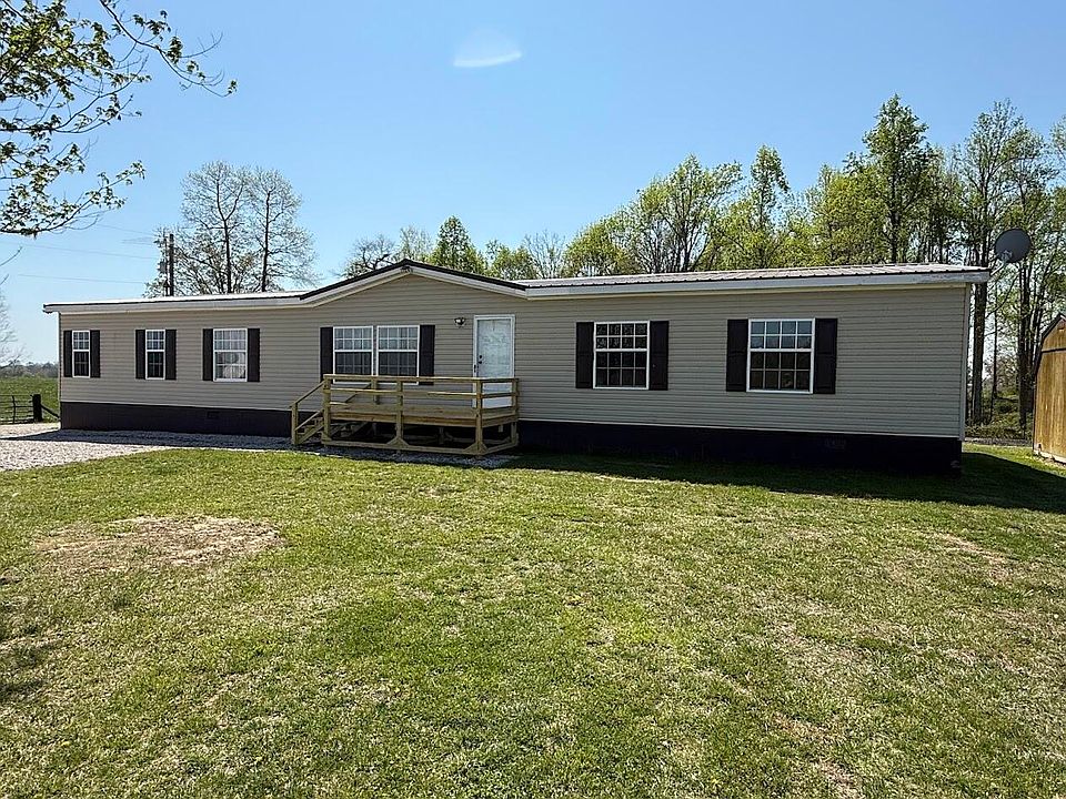 1st image of 451 Caldwell Rd