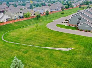 4598 Glen Isle Dr, Loveland, CO 80538