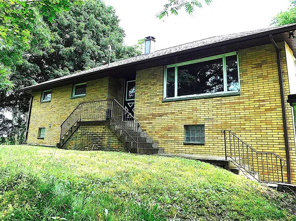 69857 Vernon Rd, Martins Ferry, OH 43935