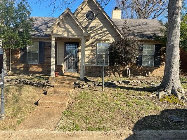 1st image of 8384 Kimberly Rose Dr