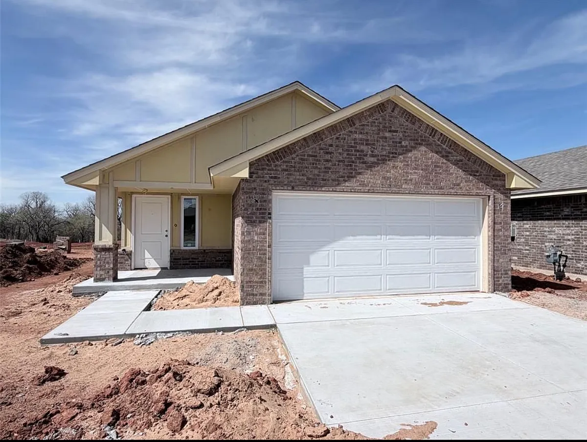 Building Photo - 19629 Ferris Dr