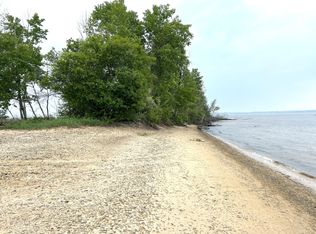 6301 Us Highway 23 S, Ossineke, MI 49766