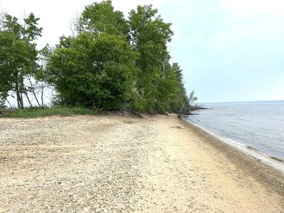 6301 Us Highway 23 S, Ossineke, MI, 49766