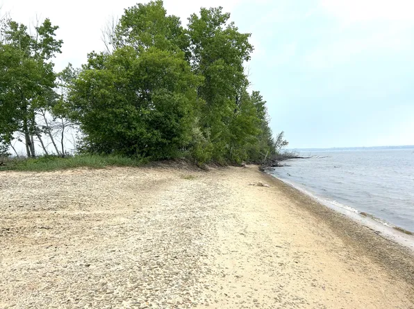 6301 Us Highway 23 S, Ossineke, MI 49766