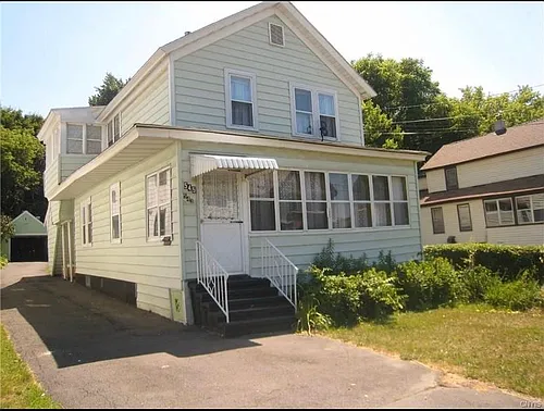 543 Richmond Ave #1 Photo 1