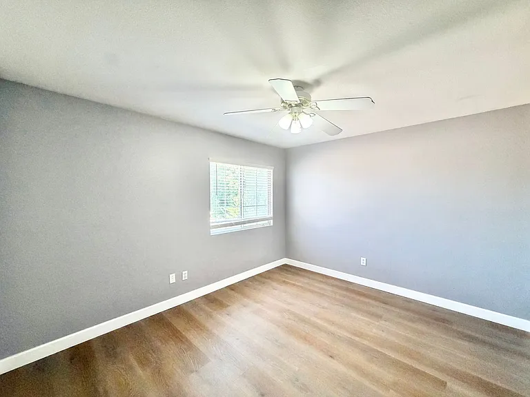 31579 Via San Carlos — Photo 26