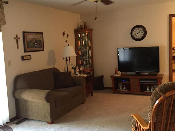 4th image of 6709 Teton Dr #4