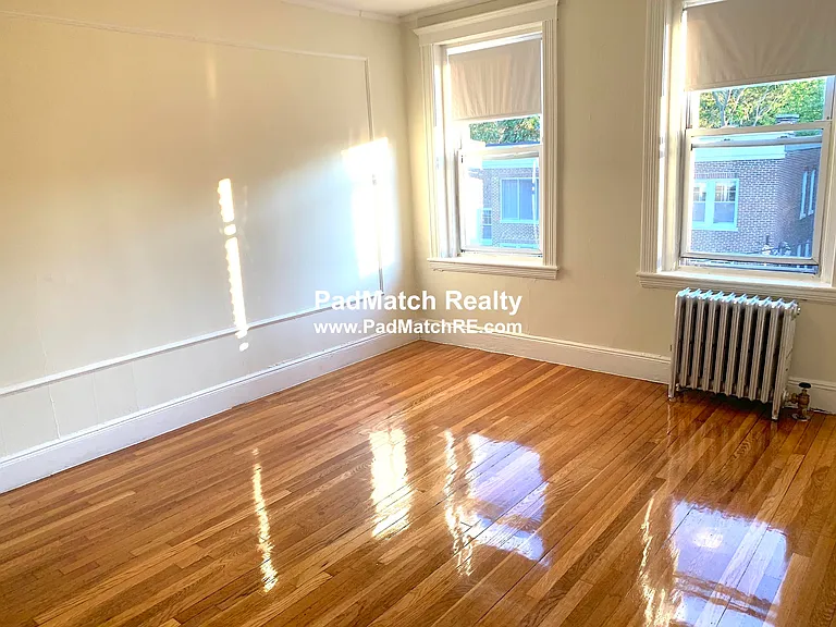 8 Vinal St #11 — Photo 13