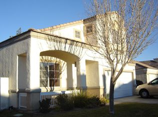 3324 Cotswold St, Las Vegas, NV 89129