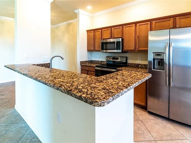 9834 Giaveno Cir #1745 — Photo 11