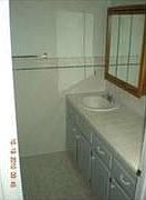 2nd image of 816 Queens Way