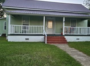 102 Polka Ave S, Elba, AL 36323