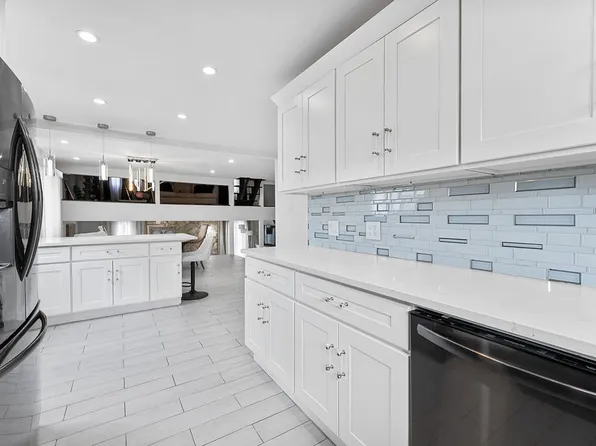 71 Goller Place image 11 of 25