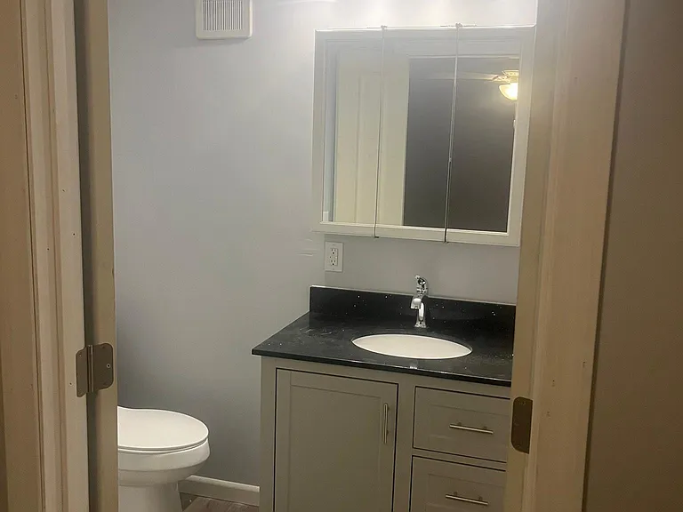 10437 Gailwood Cir E — Photo 11