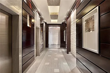 Sold by R & E Real Estate Management Co Inc