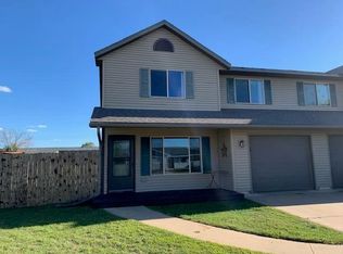 2041 River Rd, Sparta, WI 54656