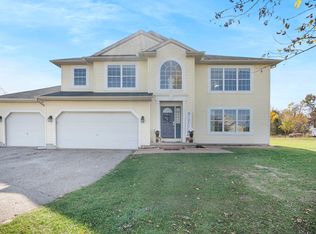 6724 Mapleview Dr, Hastings, MI 49058