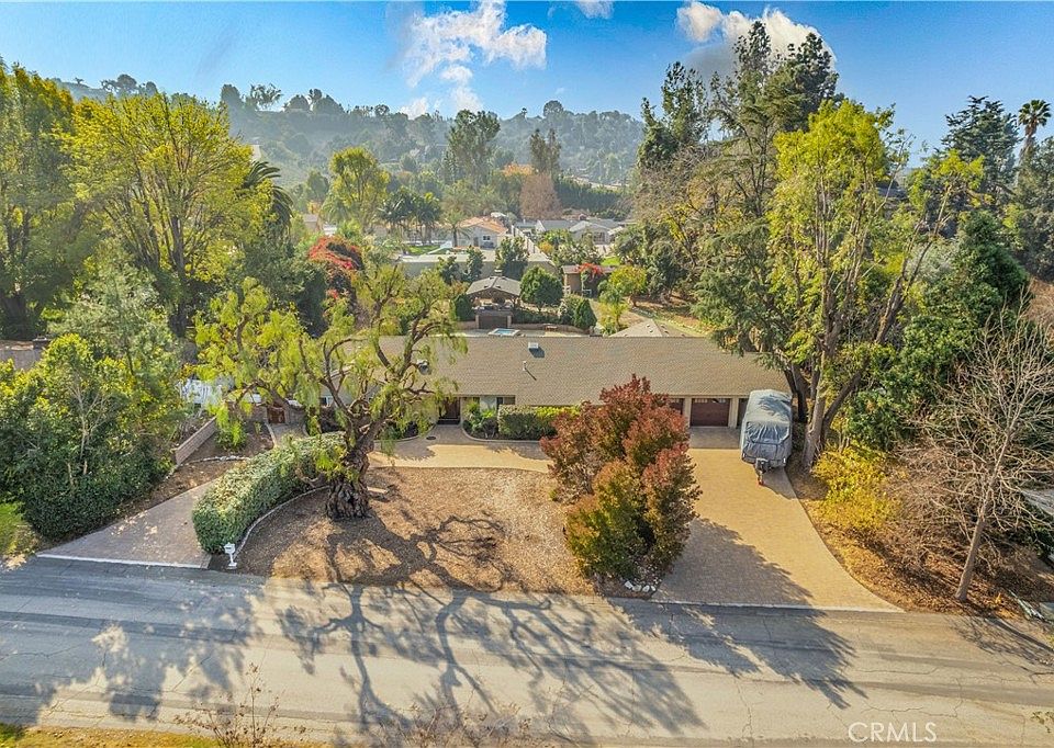 1st image of 20620 E Rancho San Jose Dr