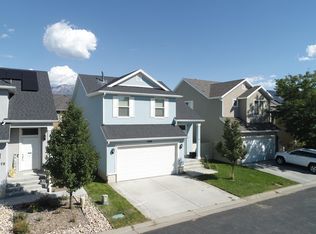 2484 S Laurel St, West Haven, UT 84401