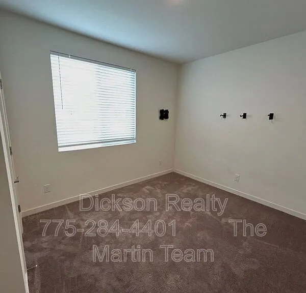 1451 Granary Park Ave — Photo 8