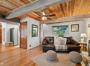 3160 Berkeley Ave, South Lake Tahoe, CA 96150