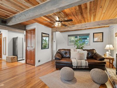 3160 Berkeley Ave, South Lake Tahoe, CA, 96150