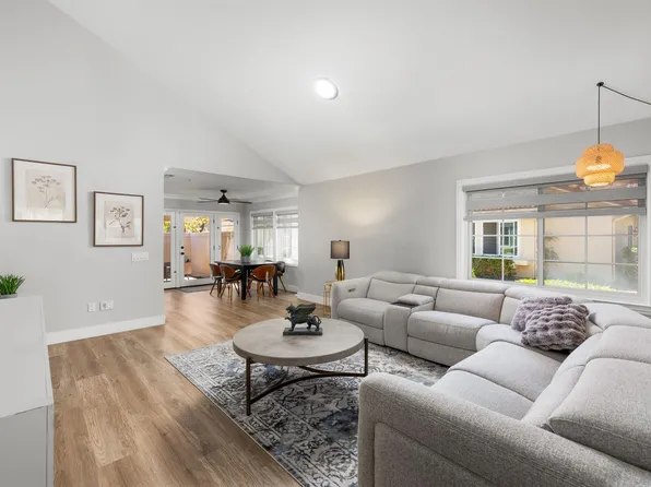 1714 Knollfield Way, Encinitas, CA 92024