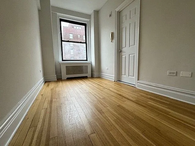405 E 54th St #13C — Photo 8