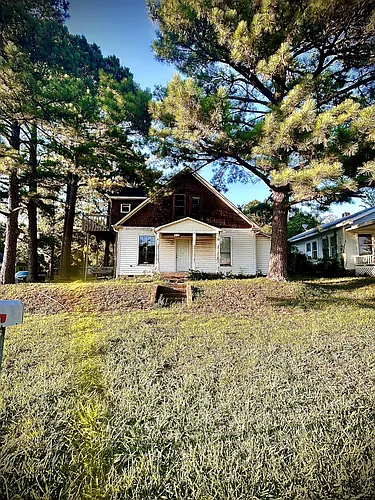 1404 Callahan St Photo 1