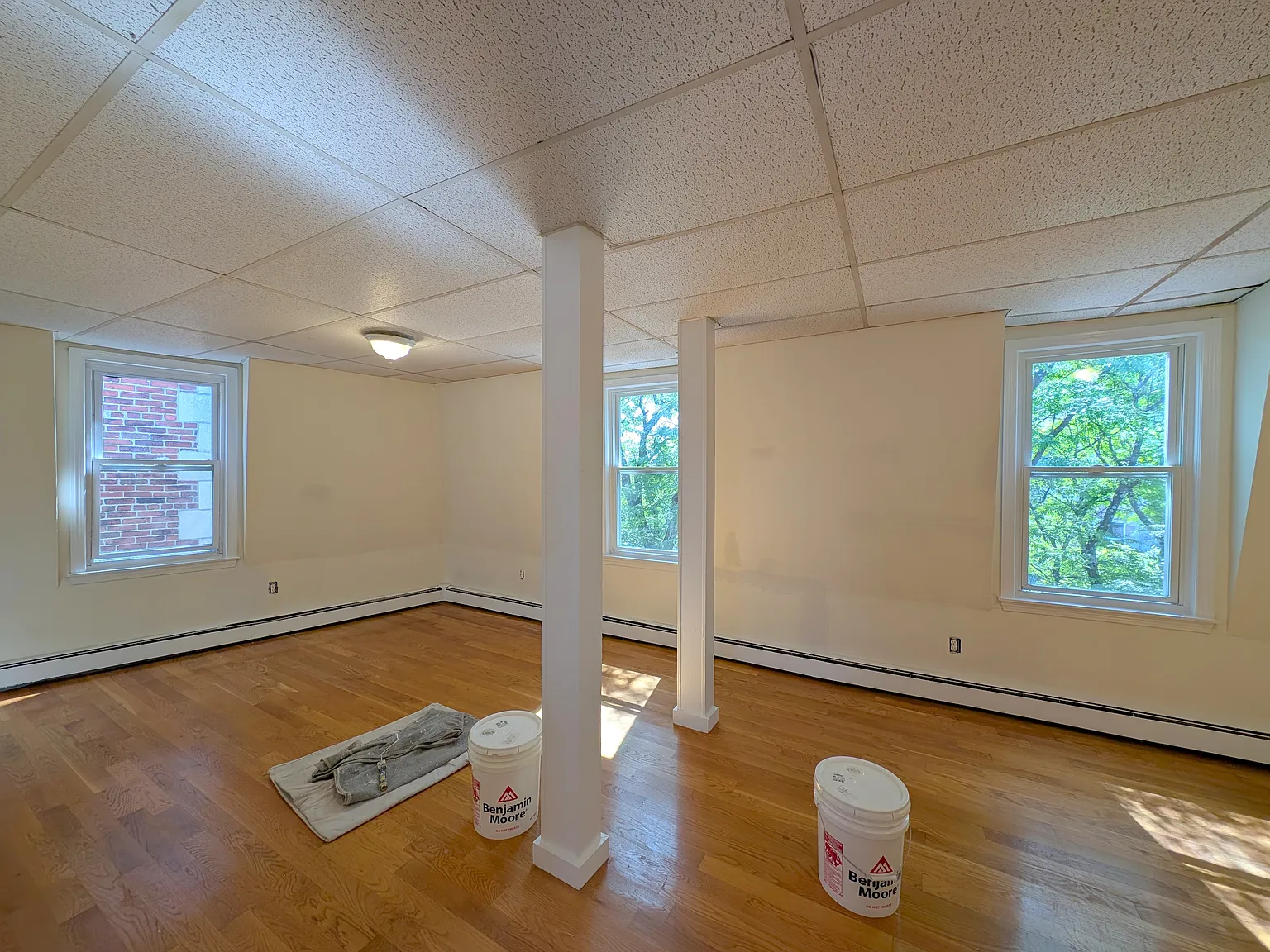 37 Davis Sq — Photo 1