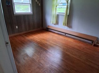 (Undisclosed Address), Bloomingburg, NY 12721