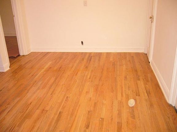 5th image of 75 E 21st St APT 3F