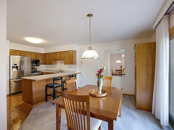 5th image of 14663 Sherwood Pl