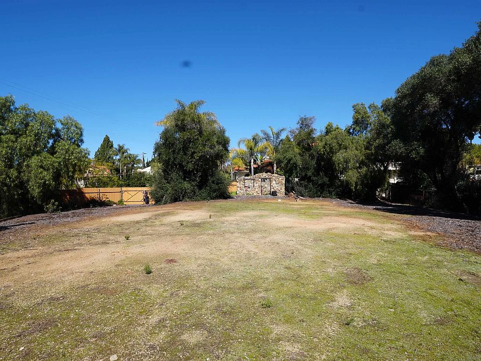 2nd image of Mariposa Pm12674 Par 1