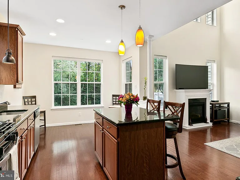 15 Overlook Dr — Photo 16