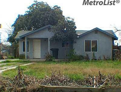1st image of 2850-2848 Ross Ave