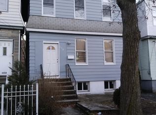 150 Brookside Ave, Irvington, NJ 07111