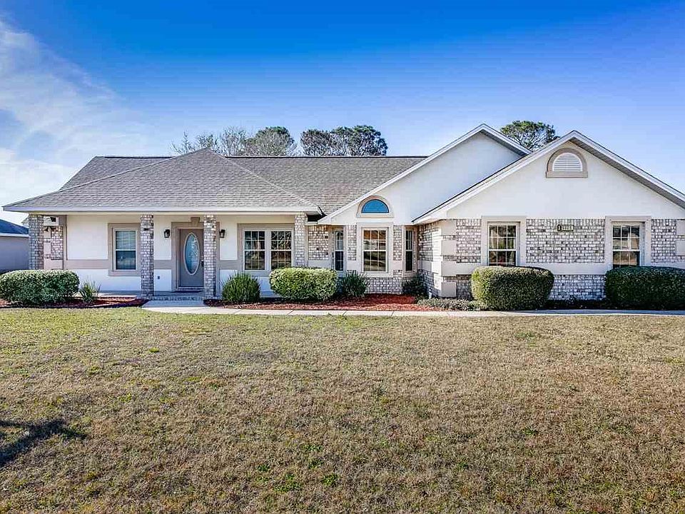1st image of 5025 Chandelle Dr