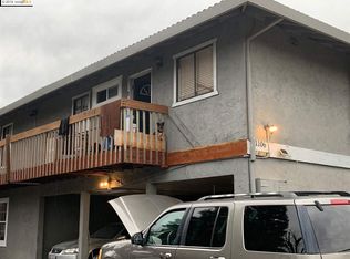 1106 Eureka Ln, Concord, CA 94520