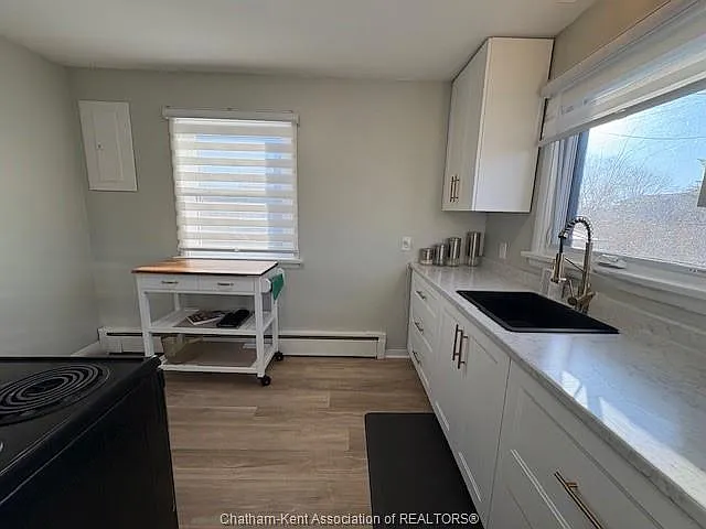 119 Lorne Ave — Photo 15