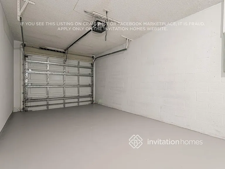 6098 Westfall Rd — Photo 14