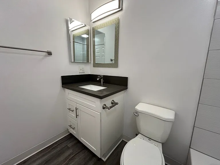 4378 Sepulveda Blvd — Photo 54