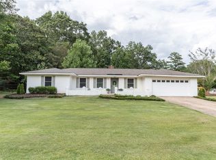 1801 India Rd, Opelika, AL 36801