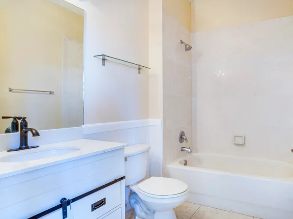 690 Pacific Grove Drive #4, West Palm Beach, FL 33401