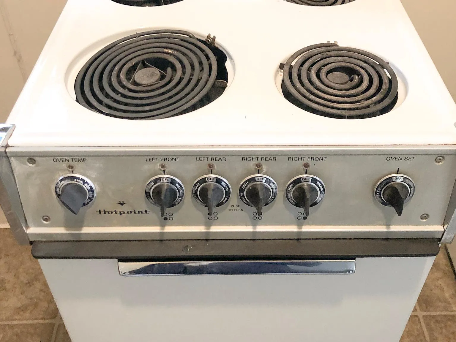 1 bed, 400 sqft, $650 — Photo 2
