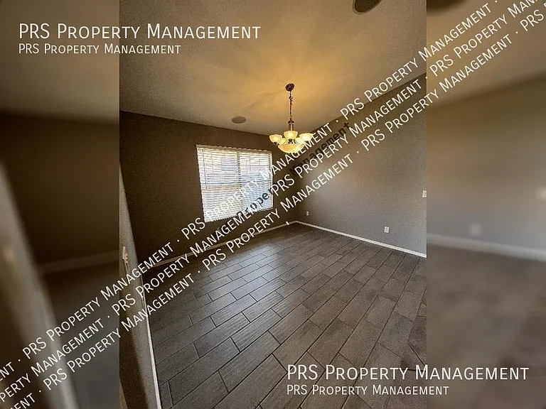 1453 E Sierra Madre Ave — Photo 3