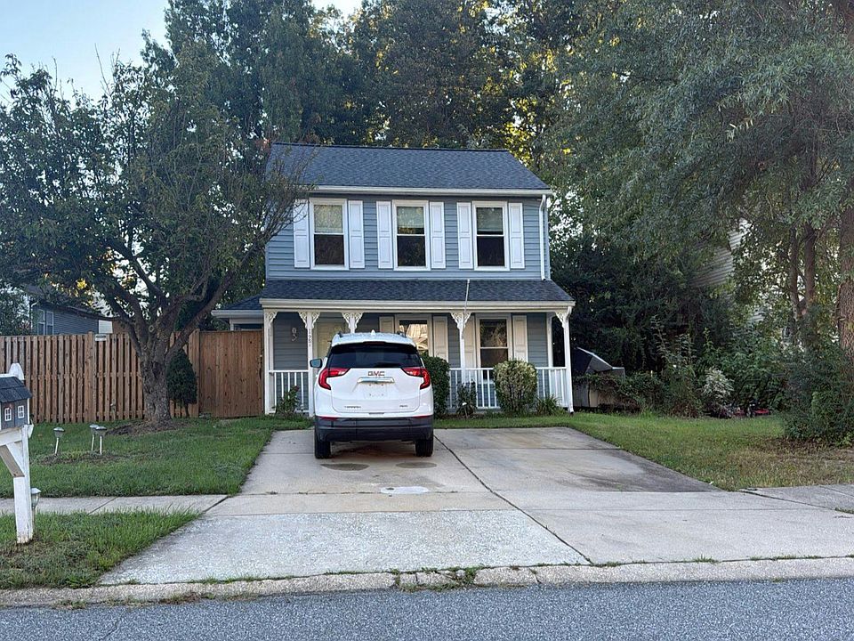 1st image of 127 Laburnum Rd