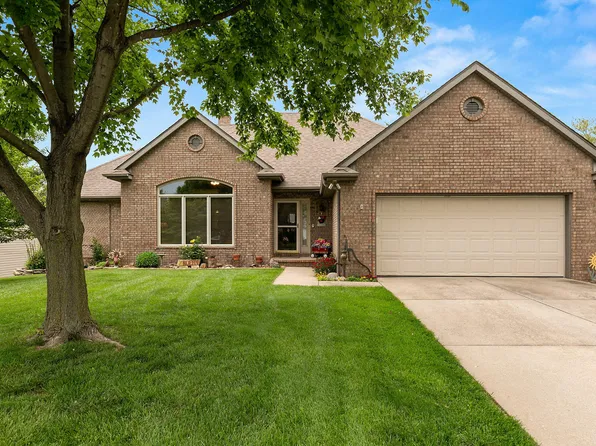 2257 E Powell Street, Springfield, MO 65804