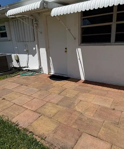 322 Colony Ln #C — Photo 19
